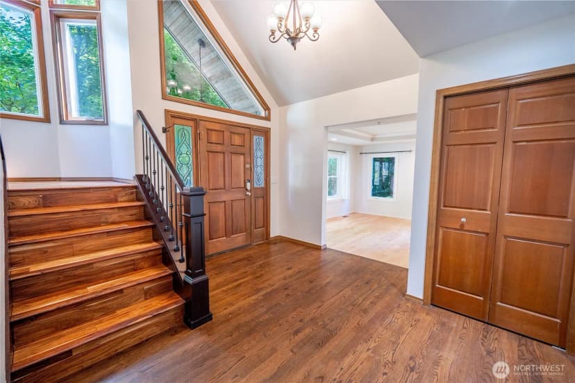 Property photo for 18109 236th Avenue Ne, Woodinville photo 16