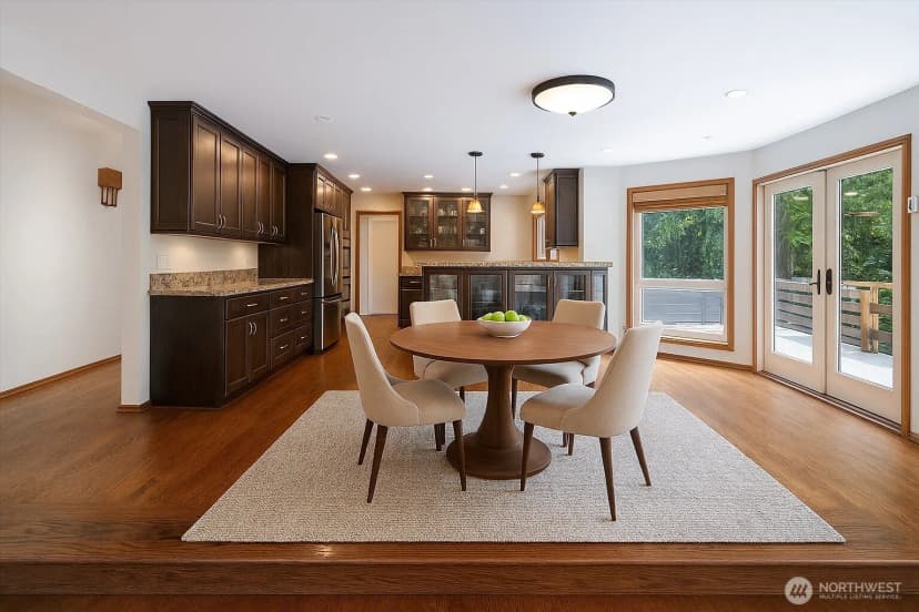 Property photo for 18109 236th Avenue Ne, Woodinville photo 10