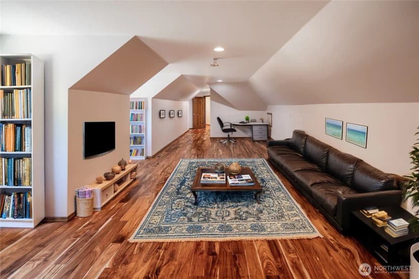 Property photo for 18109 236th Avenue Ne, Woodinville photo 27