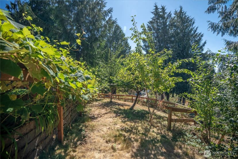 Property photo for 18109 236th Avenue Ne, Woodinville photo 37