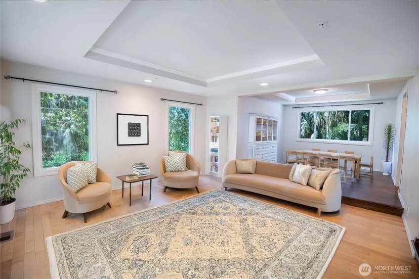 Property photo for 18109 236th Avenue Ne, Woodinville photo 13