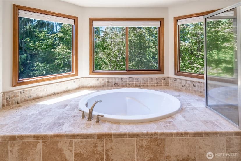 Property photo for 18109 236th Avenue Ne, Woodinville photo 20