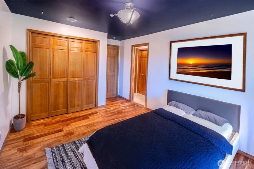 Property photo for 18109 236th Avenue Ne, Woodinville photo 23