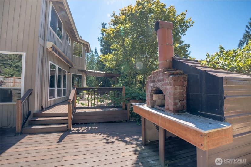 Property photo for 18109 236th Avenue Ne, Woodinville photo 31