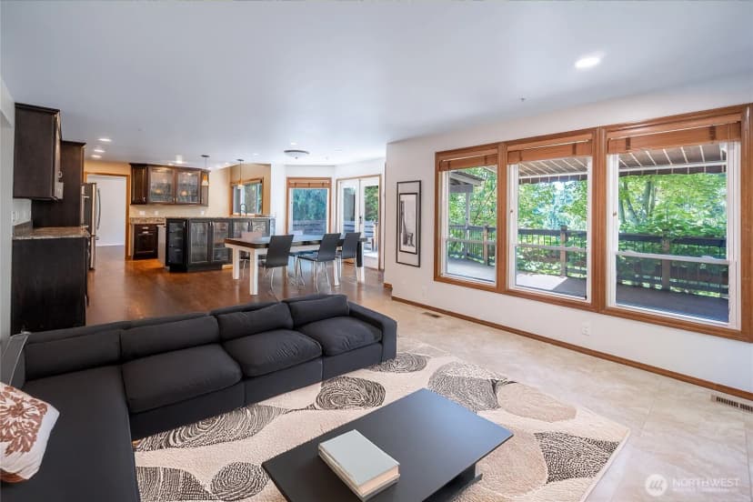 Property photo for 18109 236th Avenue Ne, Woodinville photo 7
