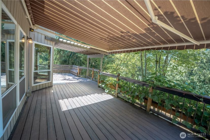 Property photo for 18109 236th Avenue Ne, Woodinville photo 29