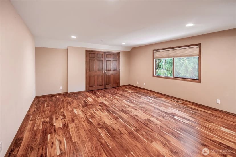 Property photo for 18109 236th Avenue Ne, Woodinville photo 18