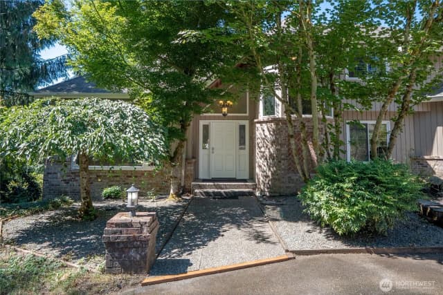 Property photo for 18109 236th Avenue Ne, Woodinville photo 4