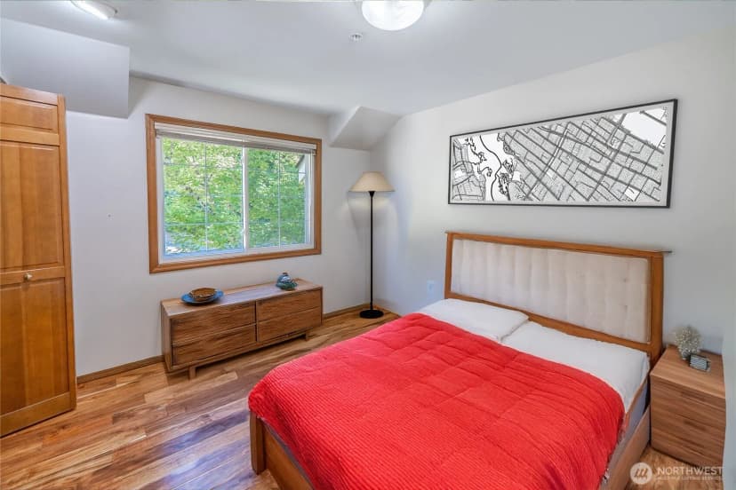 Property photo for 18109 236th Avenue Ne, Woodinville photo 22