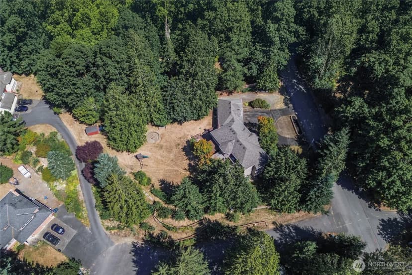 Property photo for 18109 236th Avenue Ne, Woodinville