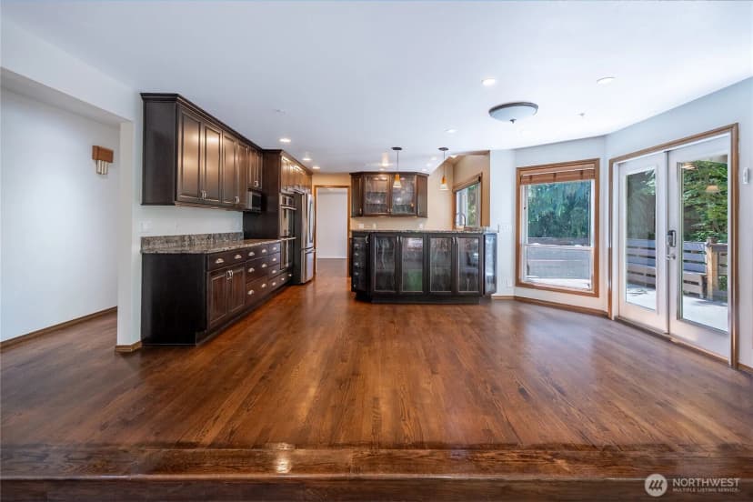Property photo for 18109 236th Avenue Ne, Woodinville photo 11