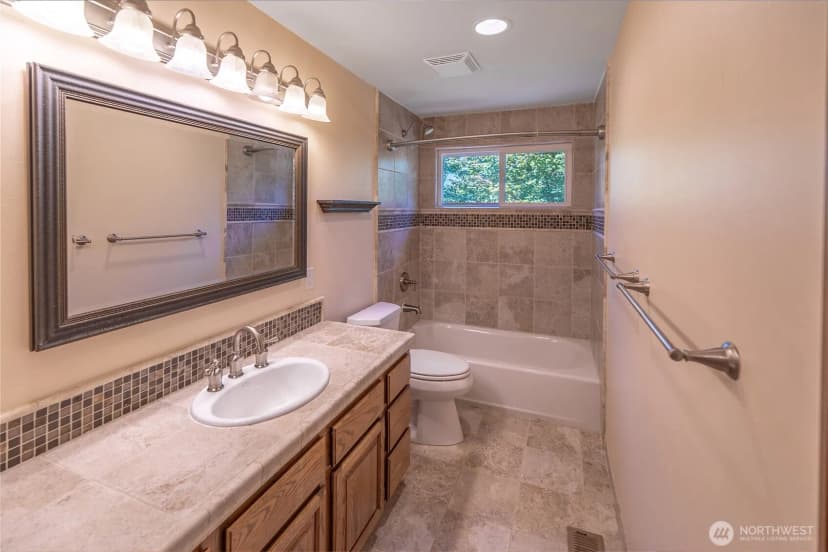 Property photo for 18109 236th Avenue Ne, Woodinville photo 25