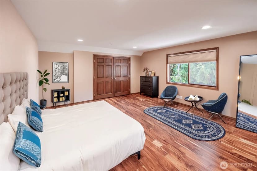 Property photo for 18109 236th Avenue Ne, Woodinville photo 17