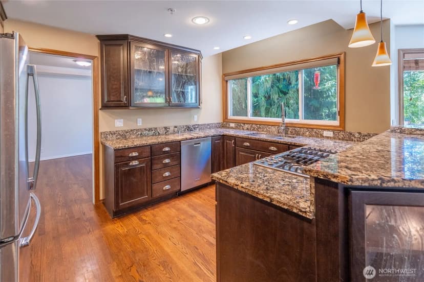 Property photo for 18109 236th Avenue Ne, Woodinville photo 12