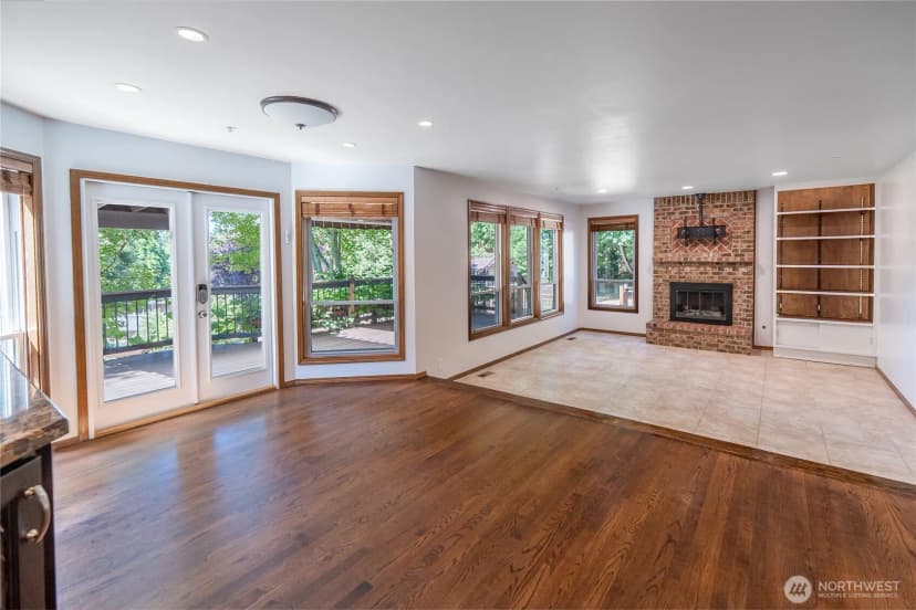Property photo for 18109 236th Avenue Ne, Woodinville photo 8