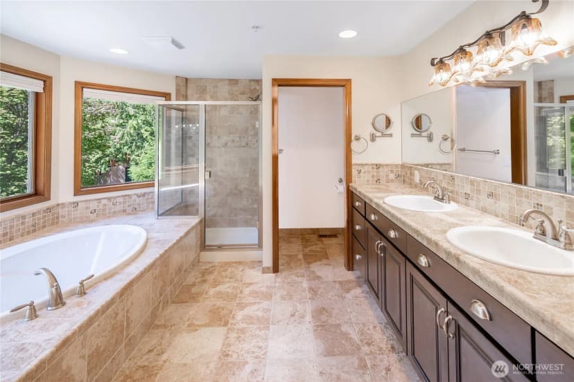 Property photo for 18109 236th Avenue Ne, Woodinville photo 19