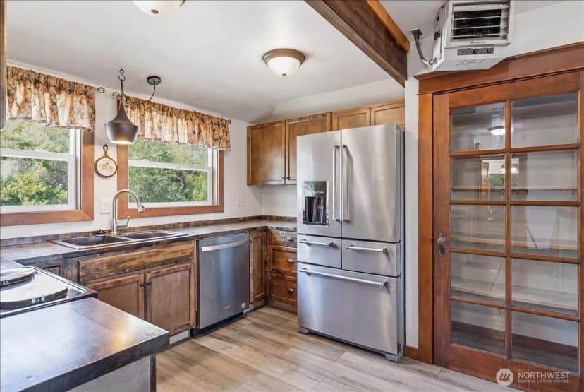 Property photo for 458 Partello Park, Grand Coulee photo 19