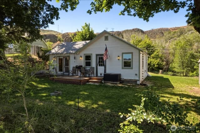 Property photo for 458 Partello Park, Grand Coulee photo 4