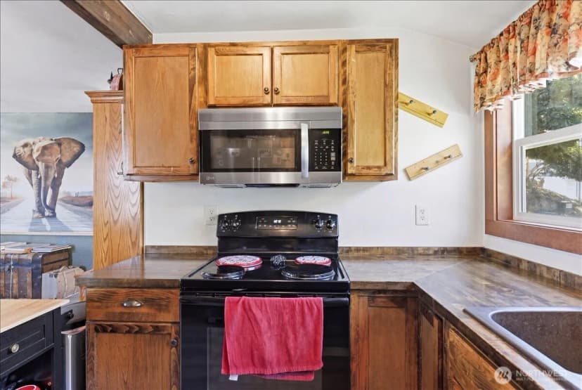 Property photo for 458 Partello Park, Grand Coulee photo 20