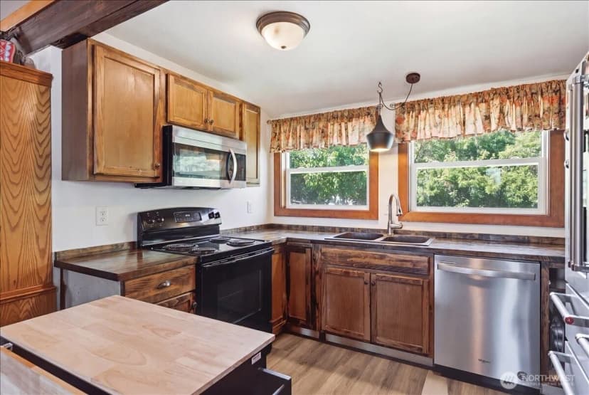 Property photo for 458 Partello Park, Grand Coulee photo 18