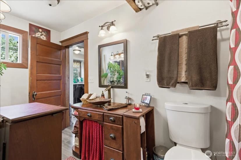 Property photo for 458 Partello Park, Grand Coulee photo 22