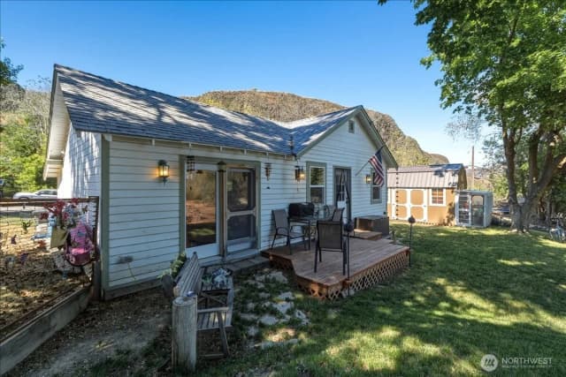 Property photo for 458 Partello Park, Grand Coulee photo 5
