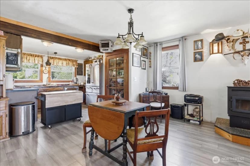 Property photo for 458 Partello Park, Grand Coulee photo 17