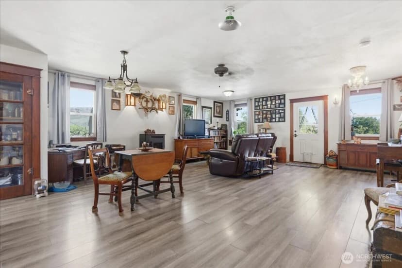 Property photo for 458 Partello Park, Grand Coulee photo 9