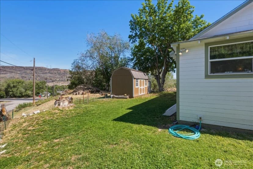 Property photo for 458 Partello Park, Grand Coulee photo 29