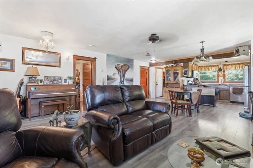 Property photo for 458 Partello Park, Grand Coulee photo 16