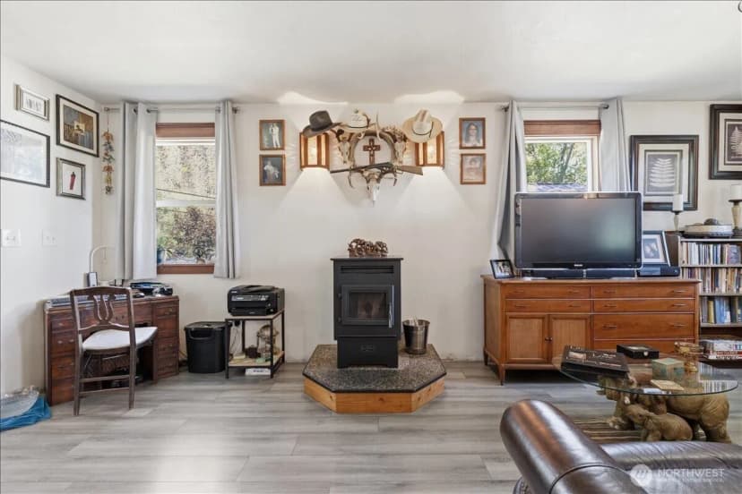 Property photo for 458 Partello Park, Grand Coulee photo 12