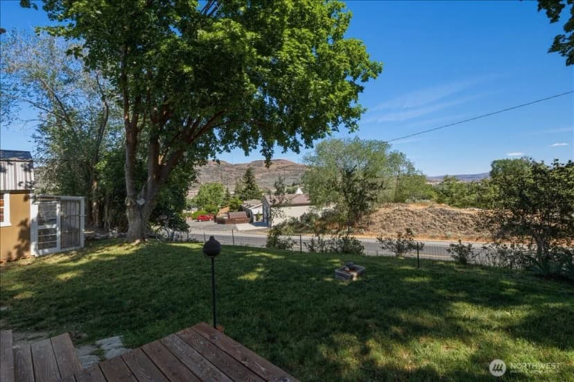 Property photo for 458 Partello Park, Grand Coulee photo 28