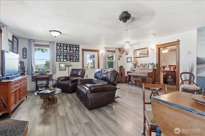 Property photo for 458 Partello Park, Grand Coulee photo 10