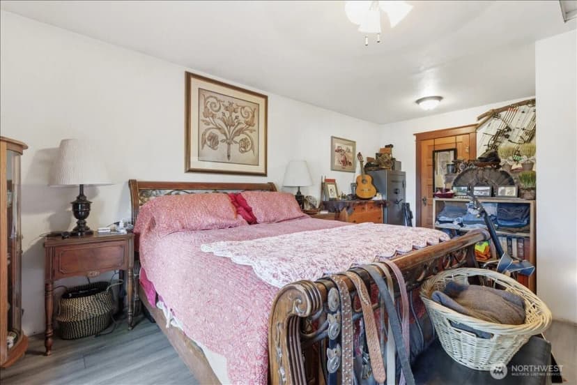 Property photo for 458 Partello Park, Grand Coulee photo 25