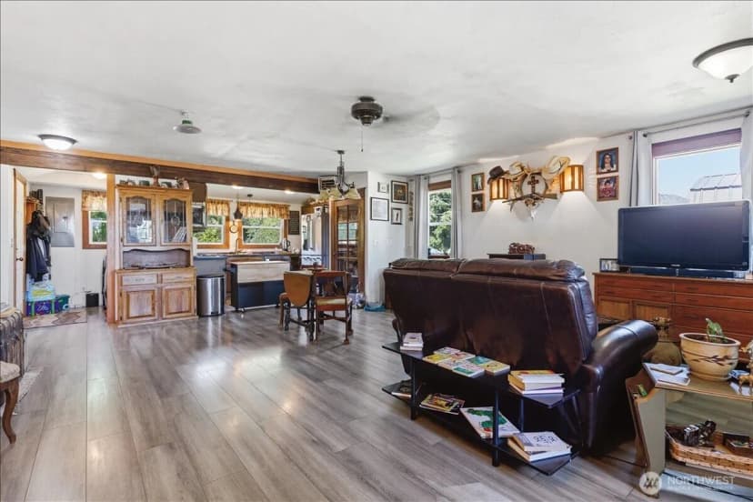 Property photo for 458 Partello Park, Grand Coulee photo 15