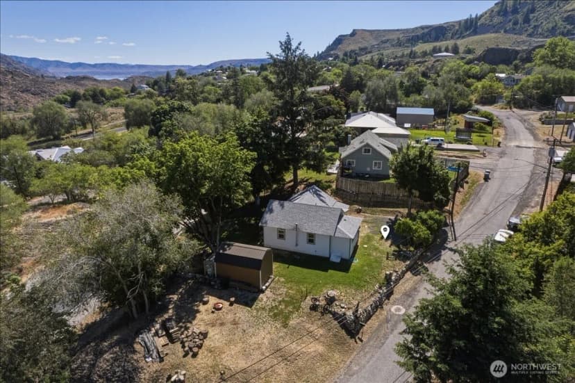 Property photo for 458 Partello Park, Grand Coulee photo 7