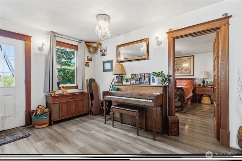 Property photo for 458 Partello Park, Grand Coulee photo 14