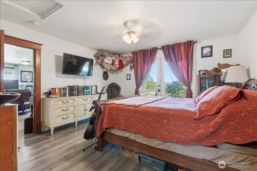 Property photo for 458 Partello Park, Grand Coulee photo 23