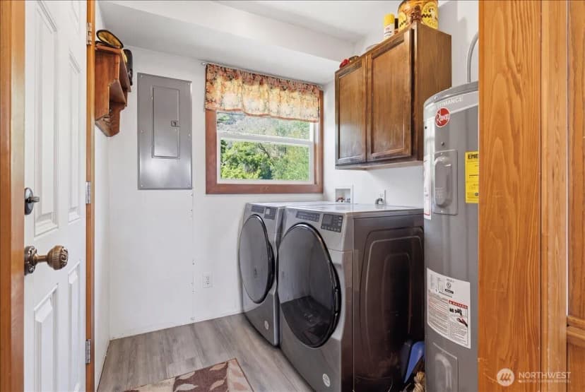 Property photo for 458 Partello Park, Grand Coulee photo 11