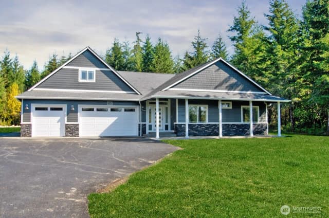 Property photo for 800 Barbara Lane, Centralia