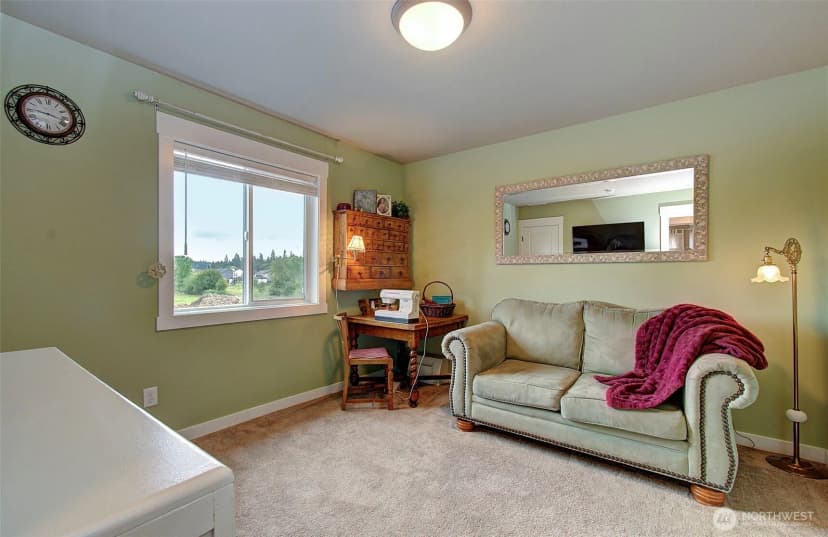 Property photo for 1919 Se 25th Way, Battle Ground photo 25