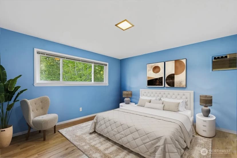 Property photo for 10851 Marine View Drive, Seattle photo 16