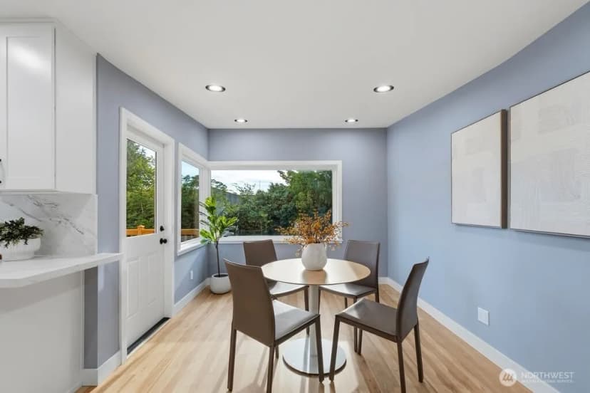 Property photo for 10851 Marine View Drive, Seattle photo 15