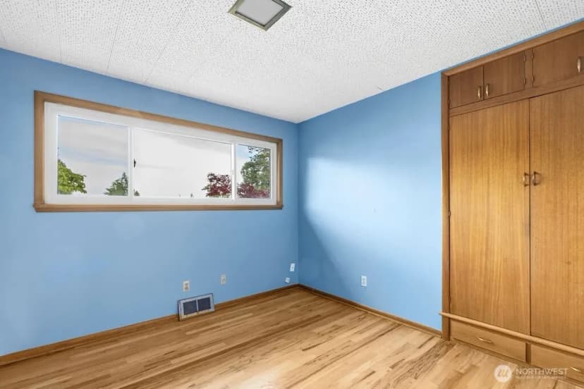 Property photo for 10851 Marine View Drive, Seattle photo 18