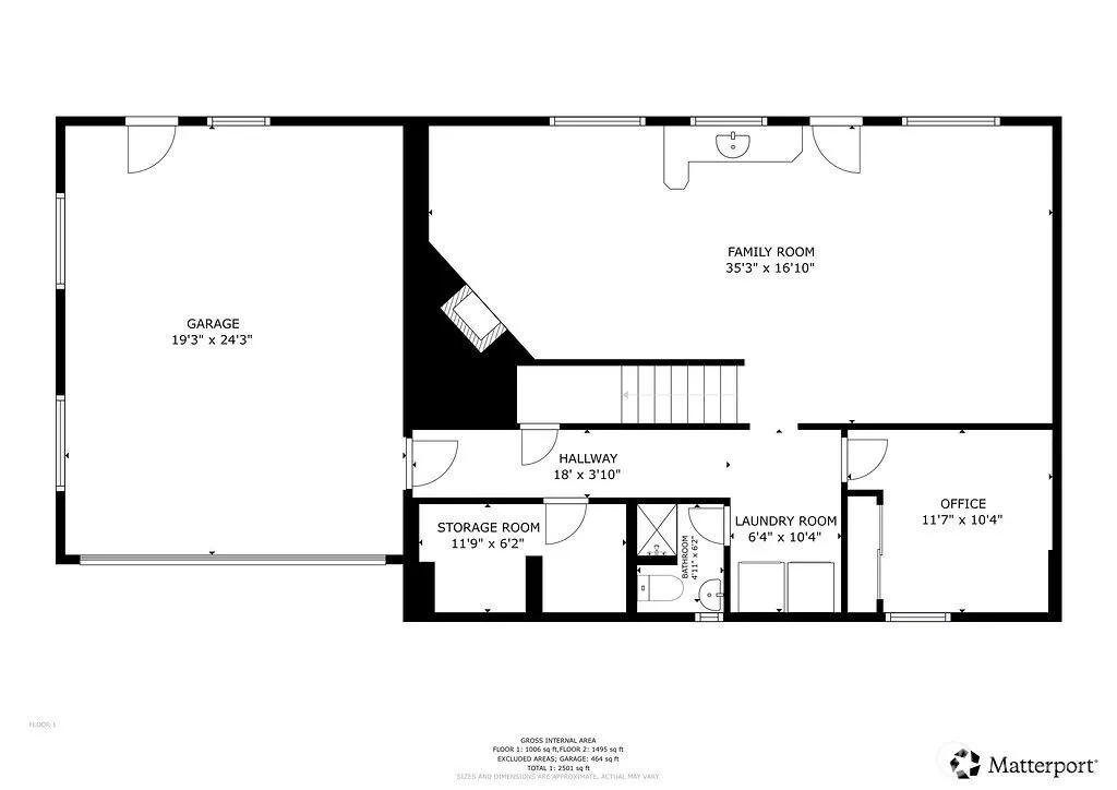 Property photo for 10851 Marine View Drive, Seattle photo 38
