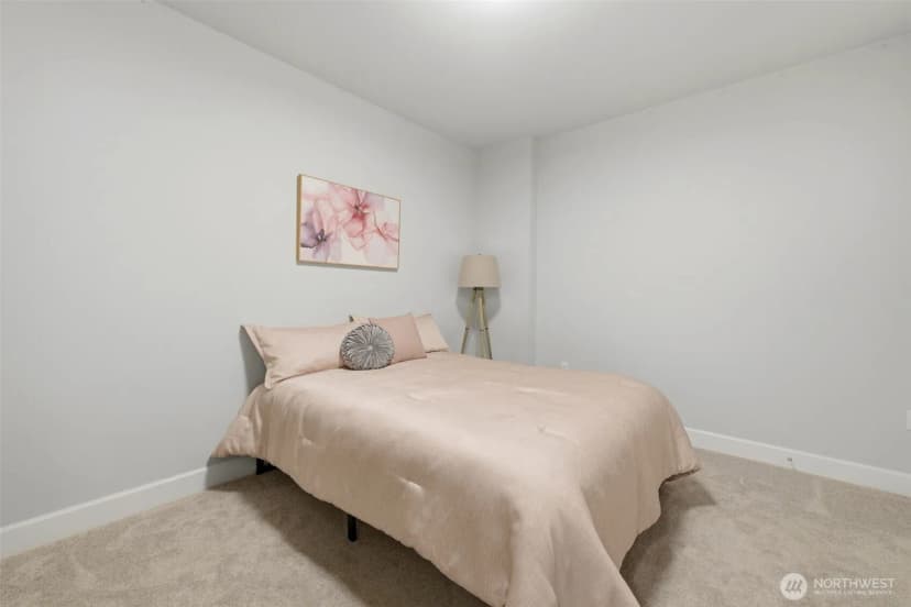 Property photo for 4907 Main Street #214, Tacoma photo 16