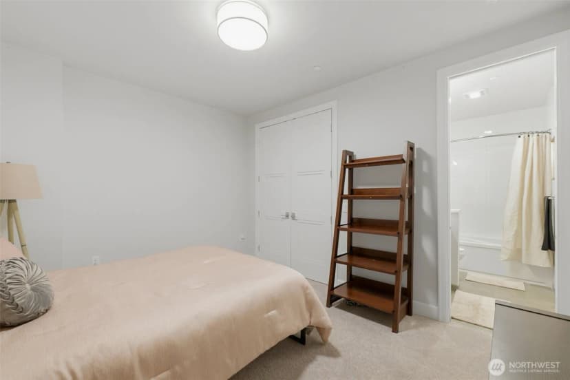 Property photo for 4907 Main Street #214, Tacoma photo 17