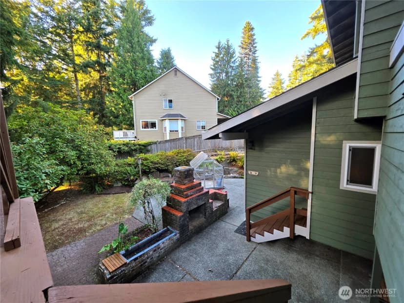 Property photo for 8941 170th Court Ne, Redmond photo 28