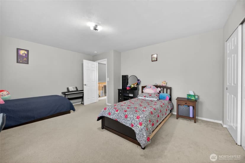 Property photo for 20511 Se 261st Place, Covington photo 32
