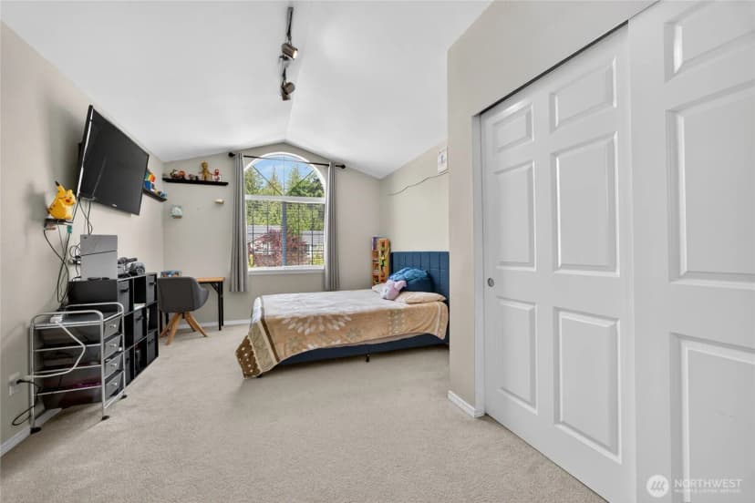 Property photo for 20511 Se 261st Place, Covington photo 35
